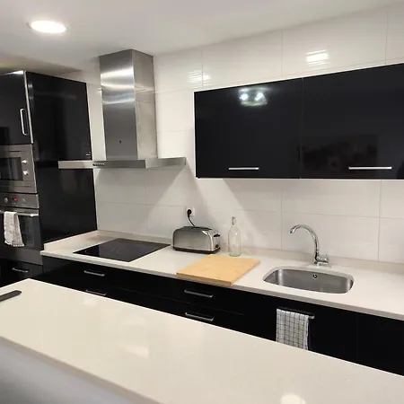 Eguzkey - Casco Histórico *