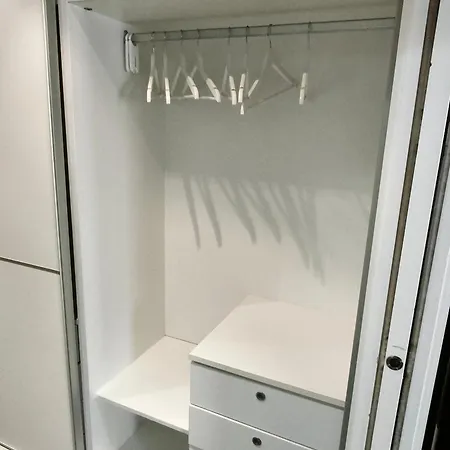 Apartamento Eguzkey - Tolosa Centro