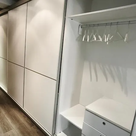 Apartamento Eguzkey - Tolosa Centro *